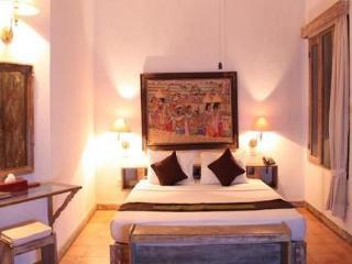 Taman Sakti Resort Ουμπούντ Εξωτερικό φωτογραφία